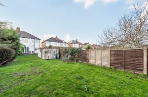 Rear aspect- click for photo gallery